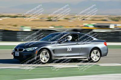 media/Nov-02-2025-Speed Ventures (Sun) [[61724e2e34]]/Blue/Session 3/